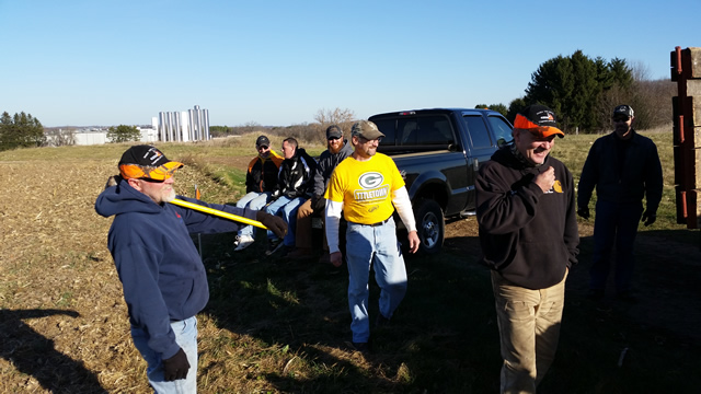 /pictures/Trail Set Up 2015/20151115_091758.jpg